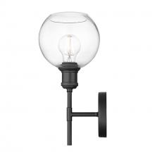 1945-1W BLK-GLOBE-CLR (3).jpg